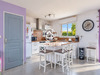 Ma-Cabane - Vente Maison Guécélard, 119 m²