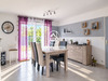 Ma-Cabane - Vente Maison Guécélard, 119 m²