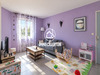 Ma-Cabane - Vente Maison Guécélard, 119 m²
