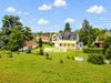 Ma-Cabane - Vente Maison Guécélard, 221 m²