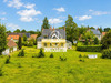 Ma-Cabane - Vente Maison Guécélard, 221 m²