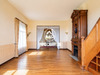 Ma-Cabane - Vente Maison Guécélard, 221 m²