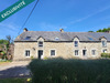 Ma-Cabane - Vente Maison Guegon, 159 m²