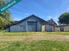 Ma-Cabane - Vente Maison Guegon, 159 m²