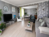 Ma-Cabane - Vente Maison Guegon, 121 m²