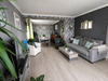 Ma-Cabane - Vente Maison Guegon, 121 m²