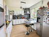 Ma-Cabane - Vente Maison Guegon, 121 m²