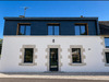 Ma-Cabane - Vente Maison Guegon, 127 m²