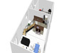 Ma-Cabane - Vente Maison Guegon, 127 m²