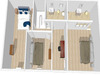 Ma-Cabane - Vente Maison Guegon, 127 m²