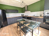 Ma-Cabane - Vente Maison GUEGON, 130 m²