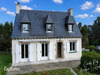 Ma-Cabane - Vente Maison GUEGON, 130 m²