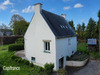 Ma-Cabane - Vente Maison GUEGON, 130 m²