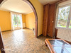Ma-Cabane - Vente Maison GUEGON, 130 m²