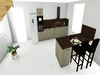 Ma-Cabane - Vente Maison GUEGON, 140 m²