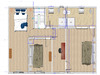 Ma-Cabane - Vente Maison GUEGON, 140 m²