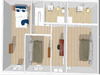 Ma-Cabane - Vente Maison GUEGON, 140 m²