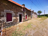 Ma-Cabane - Vente Maison GUEGON, 41 m²