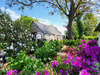 Ma-Cabane - Vente Maison Guegon, 228 m²