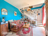 Ma-Cabane - Vente Maison GUEGON, 130 m²