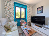 Ma-Cabane - Vente Maison GUEGON, 130 m²