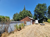 Ma-Cabane - Vente Maison GUEGON, 130 m²