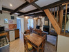 Ma-Cabane - Vente Maison GUEGON, 130 m²