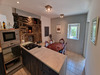 Ma-Cabane - Vente Maison GUEGON, 130 m²