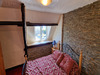 Ma-Cabane - Vente Maison GUEGON, 130 m²