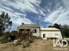 Ma-Cabane - Vente Maison Guégon, 130 m²