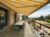 Ma-Cabane - Vente Maison Guégon, 130 m²
