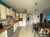 Ma-Cabane - Vente Maison Guégon, 130 m²