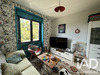 Ma-Cabane - Vente Maison Guégon, 130 m²