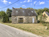 Ma-Cabane - Vente Maison Guégon, 70 m²