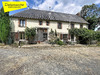 Ma-Cabane - Vente Maison GUEHEBERT, 208 m²