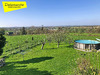 Ma-Cabane - Vente Maison GUEHEBERT, 208 m²
