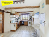 Ma-Cabane - Vente Maison GUEHEBERT, 208 m²
