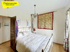 Ma-Cabane - Vente Maison GUEHEBERT, 208 m²