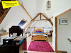 Ma-Cabane - Vente Maison GUEHEBERT, 208 m²