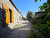 Ma-Cabane - Vente Maison GUEHENNO, 95 m²