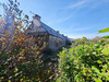 Ma-Cabane - Vente Maison GUEHENNO, 95 m²
