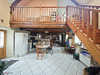 Ma-Cabane - Vente Maison GUEHENNO, 95 m²