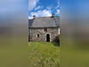 Ma-Cabane - Vente Maison GUEHENNO, 55 m²