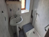 Ma-Cabane - Vente Maison GUEHENNO, 61 m²