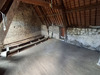 Ma-Cabane - Vente Maison GUEHENNO, 61 m²