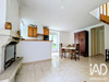 Ma-Cabane - Vente Maison Guéhenno, 53 m²