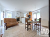 Ma-Cabane - Vente Maison Guéhenno, 53 m²