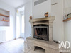 Ma-Cabane - Vente Maison Guéhenno, 53 m²