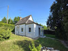 Ma-Cabane - Vente Maison Gueltas, 53 m²