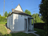 Ma-Cabane - Vente Maison Gueltas, 53 m²
